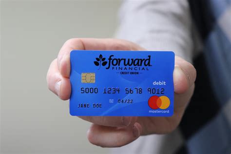 No Bank Account Debit Card Online